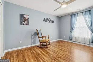 609 Red Oak Pl, South Fulton, GA 30349 - Photo 24