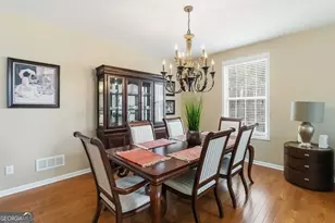 609 Red Oak Pl, South Fulton, GA 30349 - Photo 6