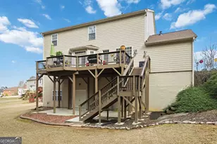 609 Red Oak Pl, South Fulton, GA 30349 - Photo 30