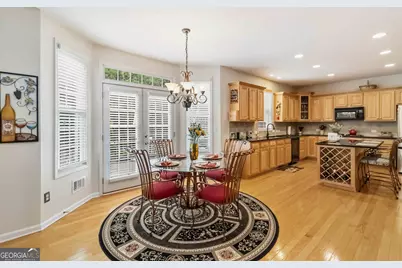 609 Red Oak Place, South Fulton, GA 30349 - Photo 10