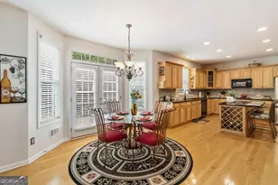 609 Red Oak Pl, South Fulton, GA 30349 - Photo 10