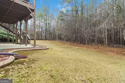 609 Red Oak Place, South Fulton, GA 30349 - Photo 32