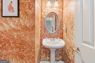 609 Red Oak Pl, South Fulton, GA 30349 - Photo 14