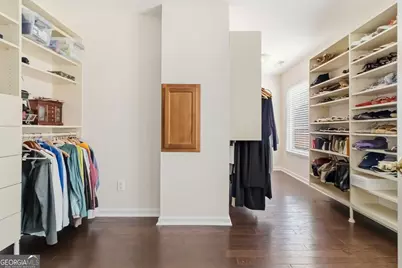 609 Red Oak Place, South Fulton, GA 30349 - Photo 18