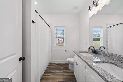 1021 Windsor Creek Drive, Madison, GA 30650 - Photo 32