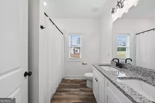 1021 Windsor Creek Dr, Madison, GA 30650 - Photo 32