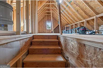 1021 Windsor Creek Drive, Madison, GA 30650 - Photo 34