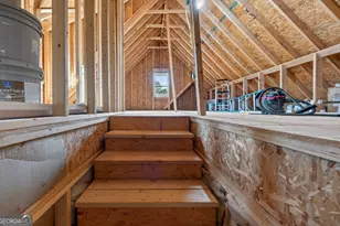 1021 Windsor Creek Dr, Madison, GA 30650 - Photo 34