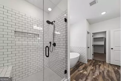 1021 Windsor Creek Drive, Madison, GA 30650 - Photo 26