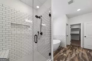 1021 Windsor Creek Dr, Madison, GA 30650 - Photo 26