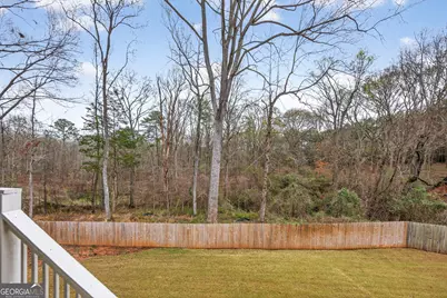 1021 Windsor Creek Drive, Madison, GA 30650 - Photo 38