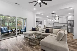 1021 Windsor Creek Dr, Madison, GA 30650 - Photo 10