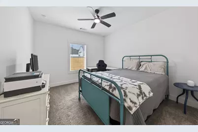 1021 Windsor Creek Drive, Madison, GA 30650 - Photo 30