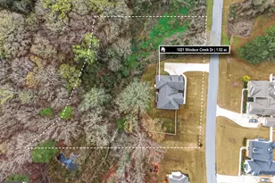 1021 Windsor Creek Dr, Madison, GA 30650 - Photo 42