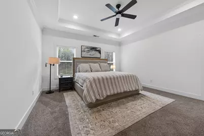 1021 Windsor Creek Drive, Madison, GA 30650 - Photo 22