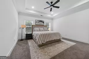 1021 Windsor Creek Dr, Madison, GA 30650 - Photo 22