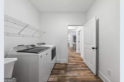 1021 Windsor Creek Drive, Madison, GA 30650 - Photo 28