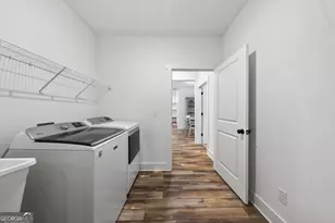 1021 Windsor Creek Dr, Madison, GA 30650 - Photo 28