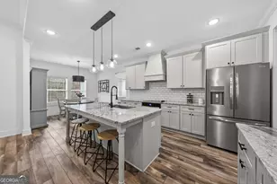 1021 Windsor Creek Dr, Madison, GA 30650 - Photo 18