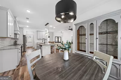 1021 Windsor Creek Drive, Madison, GA 30650 - Photo 20