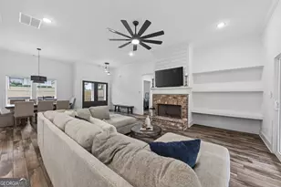 1021 Windsor Creek Dr, Madison, GA 30650 - Photo 12