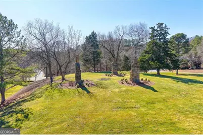 3915 Three Chimneys Lane, Cumming, GA 30041 - Photo 44