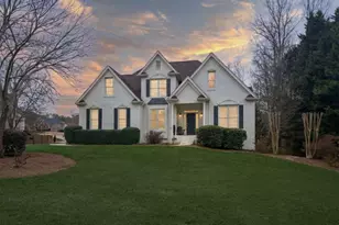 3915 3 Chimneys Ln, Cumming, GA 30041 - Photo 1
