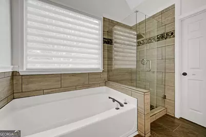 3915 Three Chimneys Lane, Cumming, GA 30041 - Photo 28