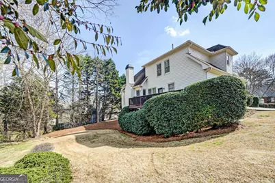 3915 Three Chimneys Lane, Cumming, GA 30041 - Photo 6