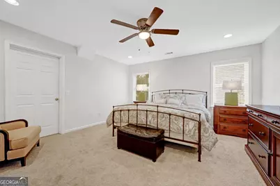 3915 Three Chimneys Lane, Cumming, GA 30041 - Photo 38