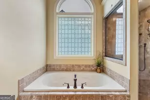 460 Vanderbilt Pkwy, Newnan, GA 30265 - Photo 14