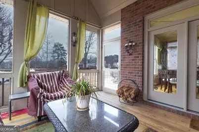 460 Vanderbilt Parkway, Newnan, GA 30265 - Photo 36