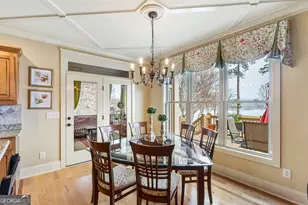 460 Vanderbilt Pkwy, Newnan, GA 30265 - Photo 18