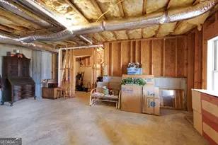 460 Vanderbilt Pkwy, Newnan, GA 30265 - Photo 40