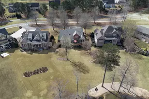 460 Vanderbilt Pkwy, Newnan, GA 30265 - Photo 44