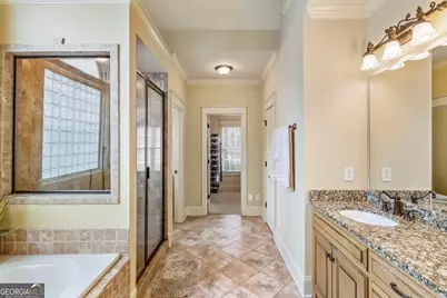 460 Vanderbilt Parkway, Newnan, GA 30265 - Photo 12