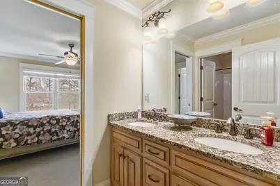 460 Vanderbilt Parkway, Newnan, GA 30265 - Photo 30