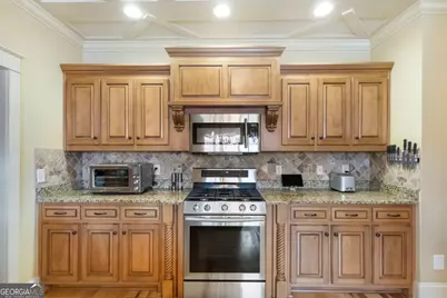 460 Vanderbilt Parkway, Newnan, GA 30265 - Photo 22