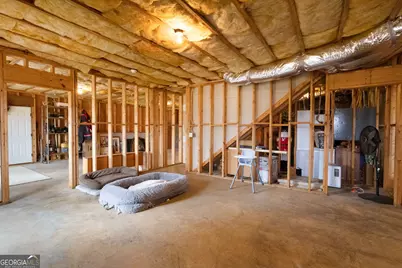 460 Vanderbilt Parkway, Newnan, GA 30265 - Photo 38