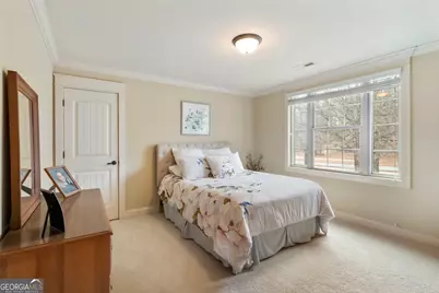 460 Vanderbilt Parkway, Newnan, GA 30265 - Photo 24