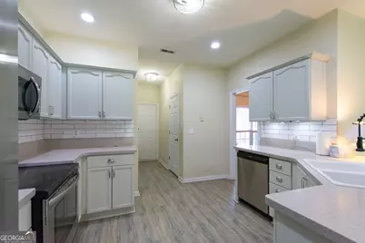 70 Cobblestone Cove, Sharpsburg, GA 30277 - Photo 14