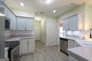 70 Cobblestone Cove, Sharpsburg, GA 30277 - Photo 14