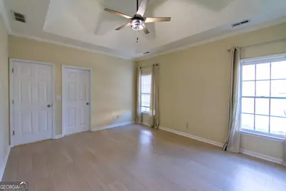 70 Cobblestone Cove, Sharpsburg, GA 30277 - Photo 26