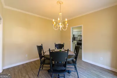 70 Cobblestone Cove, Sharpsburg, GA 30277 - Photo 10