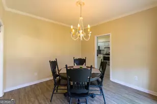 70 Cobblestone Cove, Sharpsburg, GA 30277 - Photo 10