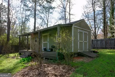 70 Cobblestone Cove, Sharpsburg, GA 30277 - Photo 38