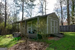 70 Cobblestone Cove, Sharpsburg, GA 30277 - Photo 38