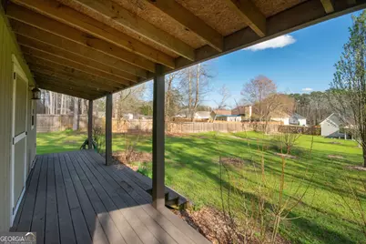 70 Cobblestone Cove, Sharpsburg, GA 30277 - Photo 40