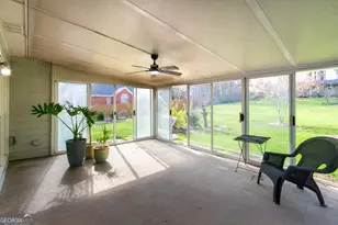 70 Cobblestone Cove, Sharpsburg, GA 30277 - Photo 34