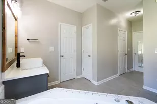 70 Cobblestone Cove, Sharpsburg, GA 30277 - Photo 32